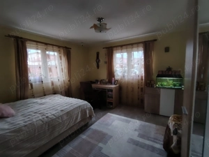 Casă de vânzare în Blaj, jud.Alba 