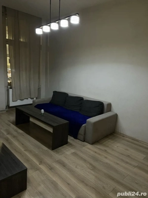 regim hotelier central  - imagine 3