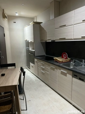 regim hotelier central  - imagine 2