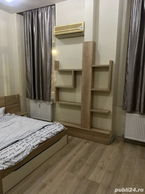 regim hotelier central  - imagine 5