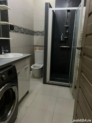 regim hotelier central  - imagine 4