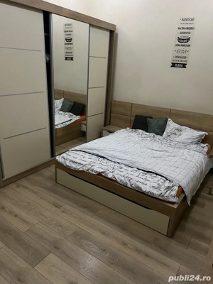 regim hotelier central 