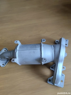 vand filtru  - imagine 3