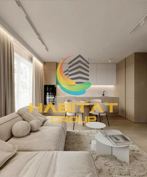 Auchan Titan-3 camere, 70,16 mp, stb 330/253 la 2 minute