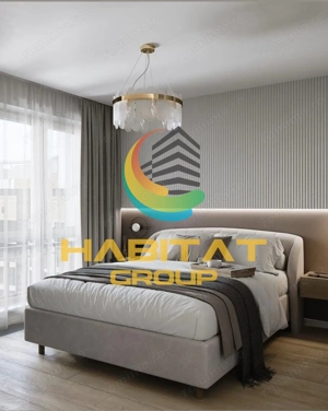 Auchan Titan-3 camere, 70,16 mp, stb 330/253 la 2 minute - imagine 2