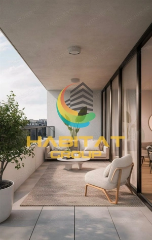 Auchan Titan-3 camere, 70,16 mp, stb 330/253 la 2 minute - imagine 5