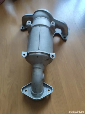 vand filtru  - imagine 2