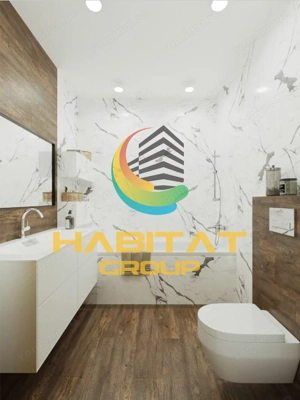 Auchan Titan-3 camere, 70,16 mp, stb 330/253 la 2 minute - imagine 4