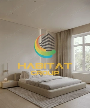 Auchan Titan-3 camere, 70,16 mp, stb 330/253 la 2 minute - imagine 3