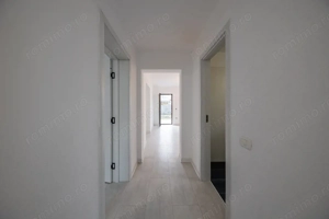 Duplex Dumbravita cu 5 camere | 318 mp teren| Comision 0 - imagine 14