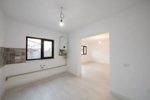 Duplex Dumbravita cu 5 camere | 318 mp teren| Comision 0 - imagine 7