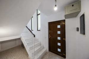 Duplex Dumbravita cu 5 camere | 318 mp teren| Comision 0 - imagine 12