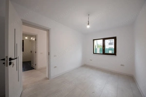 Duplex Dumbravita cu 5 camere | 318 mp teren| Comision 0 - imagine 11