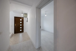 Duplex Dumbravita cu 5 camere | 318 mp teren| Comision 0 - imagine 10