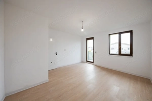 Duplex Dumbravita cu 5 camere | 318 mp teren| Comision 0 - imagine 15