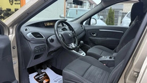 Renault Scenic 1.5 dCi 110CP 2014 12 Euro 5 - imagine 11