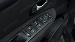 Renault Scenic 1.5 dCi 110CP 2014 12 Euro 5 - imagine 16