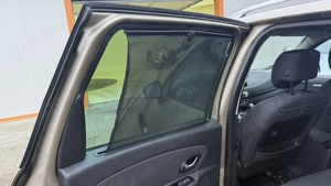 Renault Scenic 1.5 dCi 110CP 2014 12 Euro 5 - imagine 12