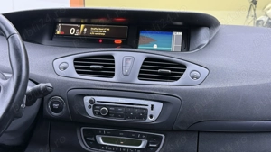 Renault Scenic 1.5 dCi 110CP 2014 12 Euro 5 - imagine 15