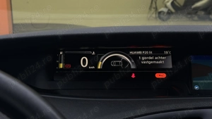 Renault Scenic 1.5 dCi 110CP 2014 12 Euro 5 - imagine 18