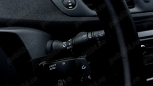 Renault Scenic 1.5 dCi 110CP 2014 12 Euro 5 - imagine 19