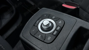 Renault Scenic 1.5 dCi 110CP 2014 12 Euro 5 - imagine 20