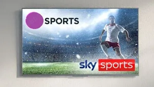 Oscam Sky Germania Astra 19 E