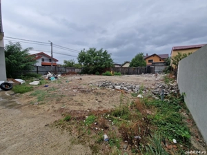 proprietar teren duplex ciarda rosie braytim asfalt gaz curent proprietar