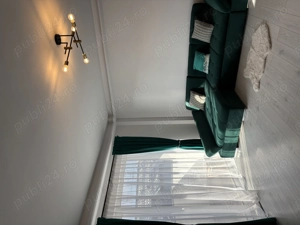 De la Proprietar Apartament zona Iulius Mall, 2 camere 53mp+ 14 terasa