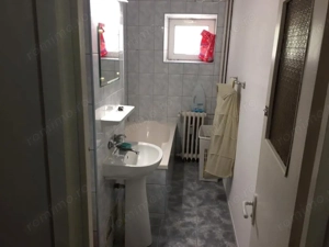 Garsonirea zona Costin Georgian - Lucretiu Patrascanu - imagine 3