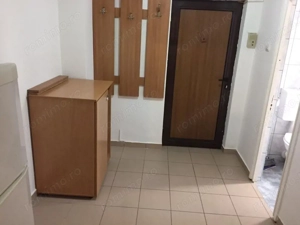 Garsonirea zona Costin Georgian - Lucretiu Patrascanu - imagine 5