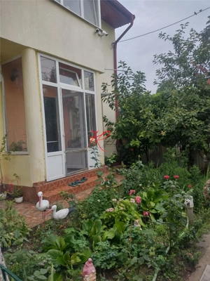 Vanzare Vila Colentina 6 camere