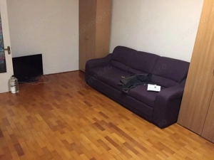 Garsonirea zona Costin Georgian - Lucretiu Patrascanu - imagine 2