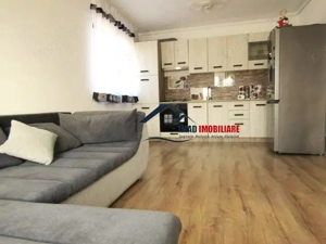 Bloc Nou, CLASS PARK! Inchiriere Apartament tip Studio - super pret.