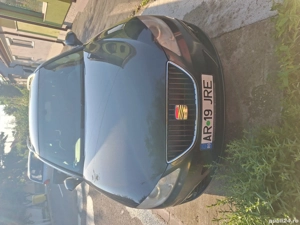 vând seat exeo audi 