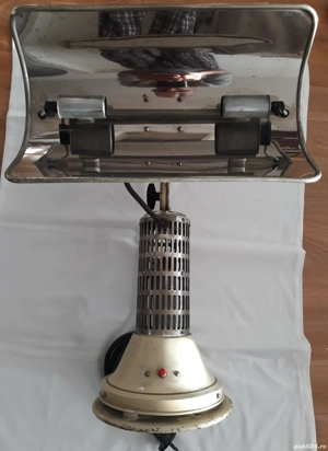 Lampă veche de colecție nu trimit în țară predare personal prefer în centru 