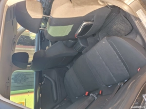 vând seat exeo audi  - imagine 3