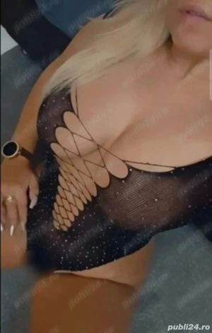 Buna hai la mine mai bine 