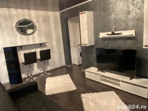 inchiriez apartament 2 camere  - imagine 2