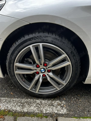 Vând f46 M 2022 ca nouă. - imagine 8