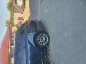 Vând piese audi a6 . - imagine 3