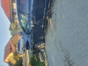 Vând piese audi a6 . - imagine 4