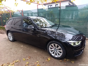 Vand Bmw F31 Facelift - imagine 4