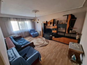 Apartament decomandat zona Anda