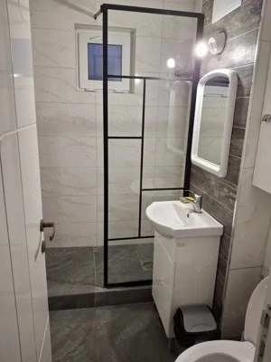 2 Camere Podu Ros - Lidl  - imagine 4