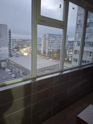 2 Camere Podu Ros - Lidl  - imagine 5