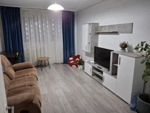 2 Camere Podu Ros - Lidl 