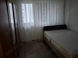 2 Camere Podu Ros - Lidl  - imagine 3