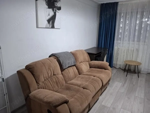 2 Camere Podu Ros - Lidl  - imagine 2