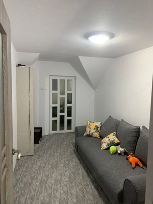 Cabana libera de Crăciun și Revelion  - imagine 3